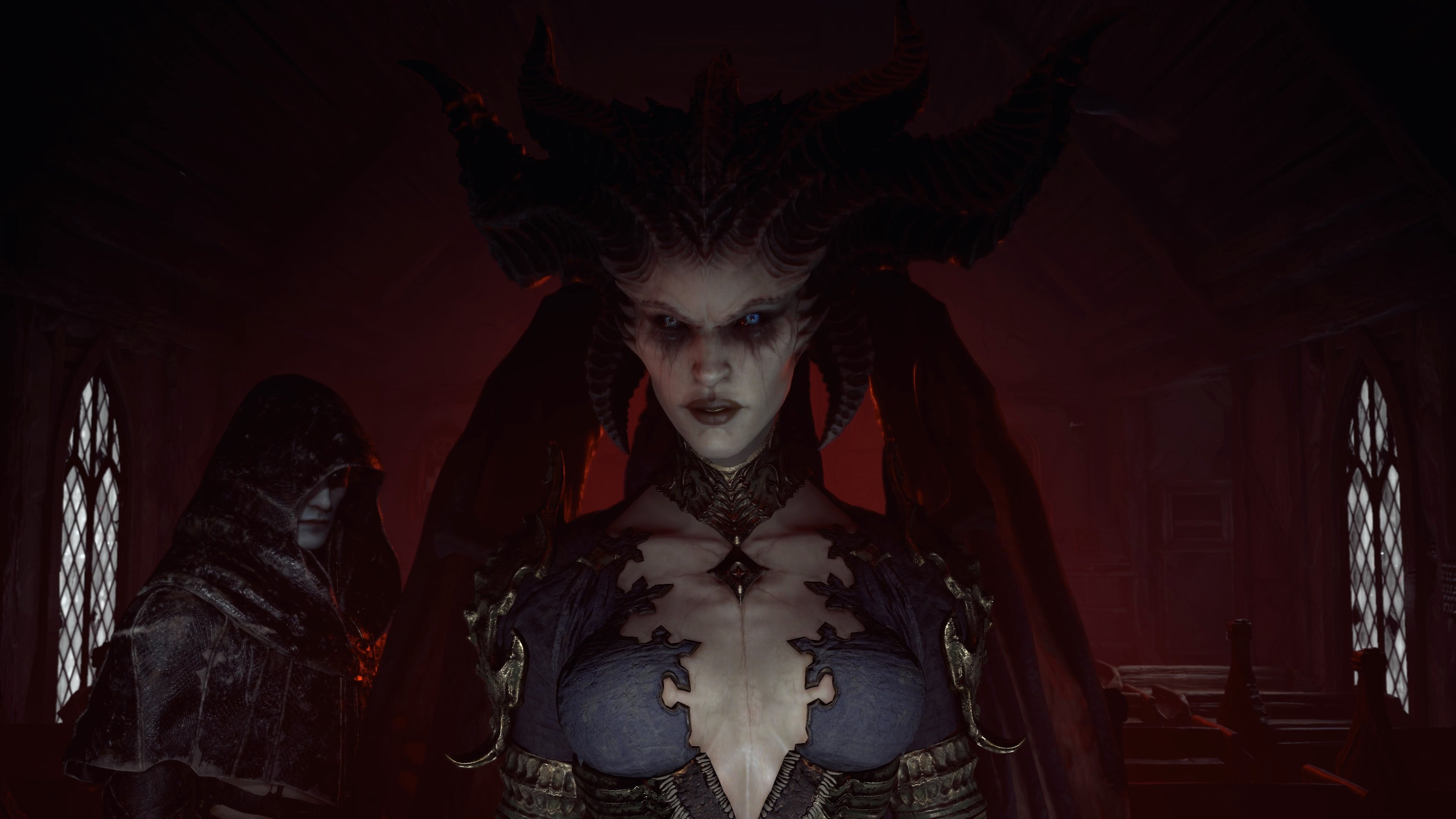 Diablo IV - Imagen 28